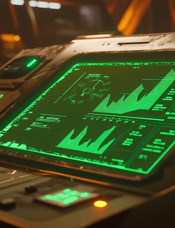 Website design services